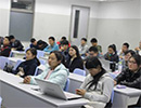 华侨大学夜大学自学考试、网络教育在线课堂