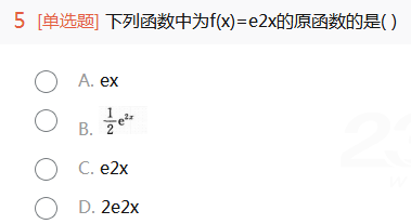 5.png 5.png