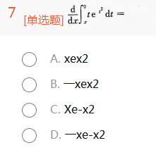 7.png 7.png