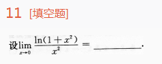 11.png 11.png