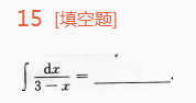 15.png 15.png
