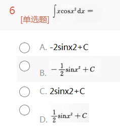 6.png 6.png