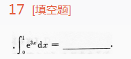 17.png 17.png