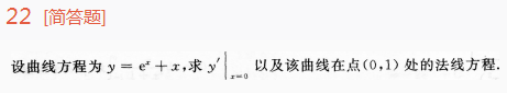 22.png 22.png