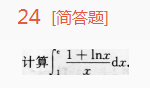 24.png 24.png