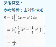 25.5.png 25.5.png